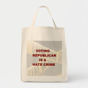 TOTE BAG PAS DE ROIS