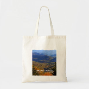 Tote Bag Pas de WIFI