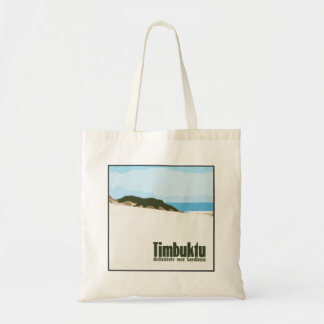 Tote Bag Pas la Sardaigne