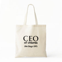 PDG de Chismis Funny Filipino Gift Gossip