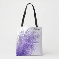 *~* Peau céleste cosmique Pastel Lavender