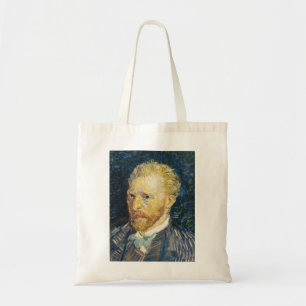 Tote Bag Peinture de beaux-arts de Vincent van Gogh