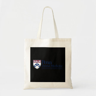 Tote Bag Penn Quakers Hommes Vêtements École de médecine de