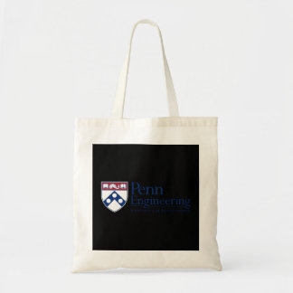 Tote Bag Penn Quakers Hommes Vêtements École d'Ingénierie
