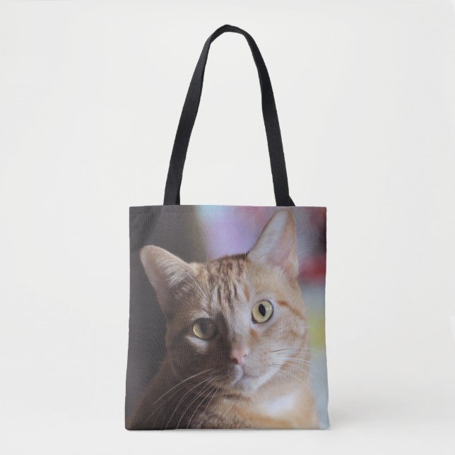 Tote Bag Penny (Devant)