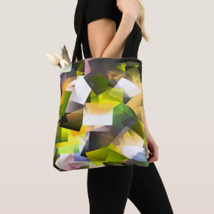 Tote Bag Penser......