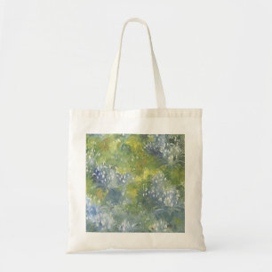 Tote Bag Perce-neiges 2014