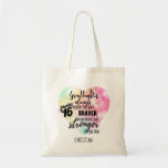 Tote Bag Personalized GRANDAUGHTER Gifts | Cute Quotes Fun<br><div class="desc">Hello, grandparents! Are you searching for the perfect gift for your brave and strong granddaughter? Look no further than our collection of personalized gifts, featuring a motivational quote that will inspire and uplift her every day. Our selection of cute and personalized gifts includes everything from custom jewelry to inspirational wall...</div>