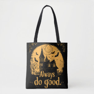 Tote Bag Personnalisation