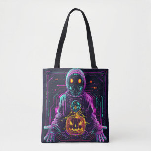 Tote Bag Personnalisation