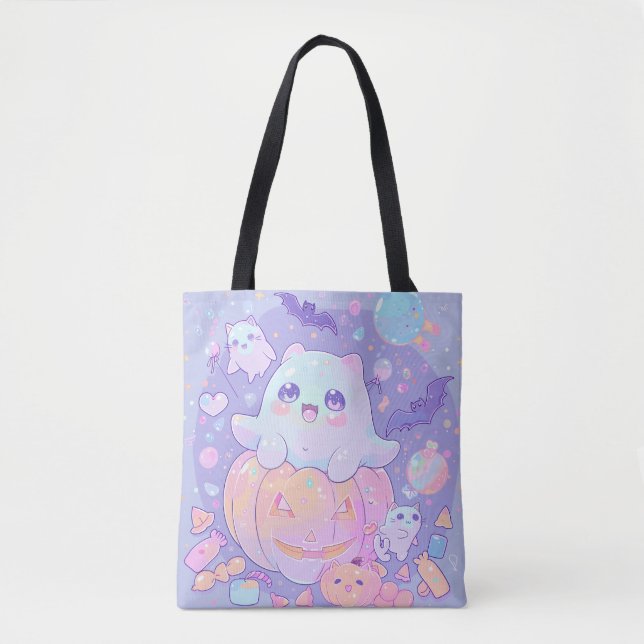 Tote Bag Personnalisation | (Devant)