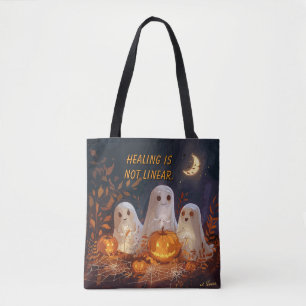 Tote Bag Personnalisation