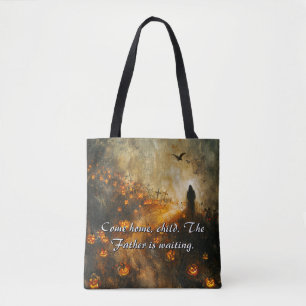 Tote Bag Personnalisation
