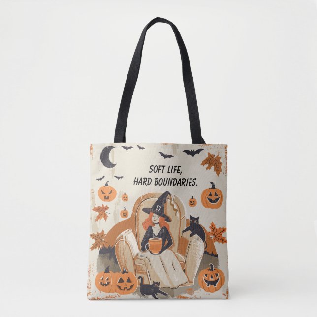 Tote Bag Personnalisation | (Devant)