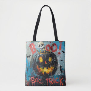 Tote Bag Personnalisation