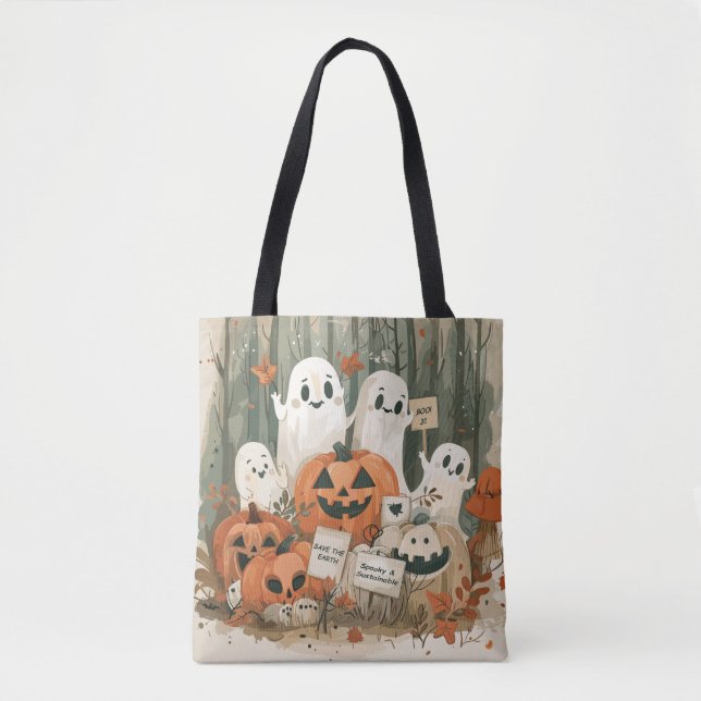 Tote Bag Personnalisation | (Devant)