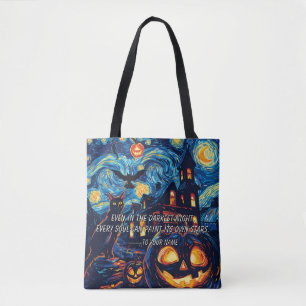 Tote Bag Personnalisation