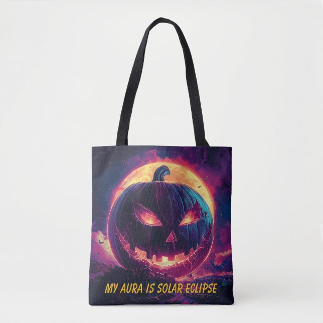 Tote Bag Personnalisation | ExclusiveBoy-Exclusiv (Devant)