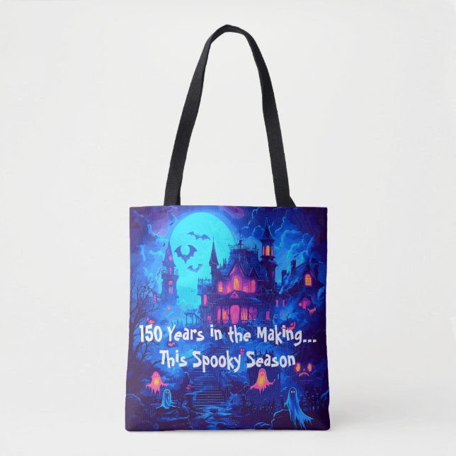 Tote Bag Personnalisation | ExclusiveBoy-Exclusiv (Devant)