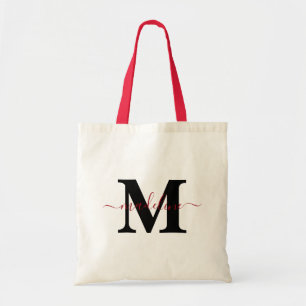 Tote Bag Personnalisé