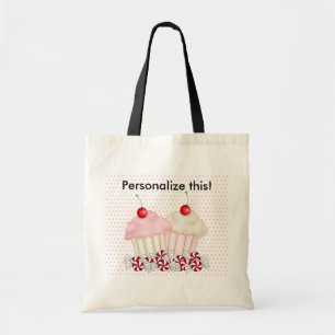 Tote Bag Personnalisé