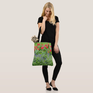 Tote Bag Personnalisé