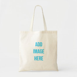 Tote Bag Personnalisé