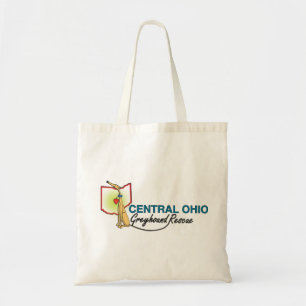 Tote Bag Petit budget Fourre-tout