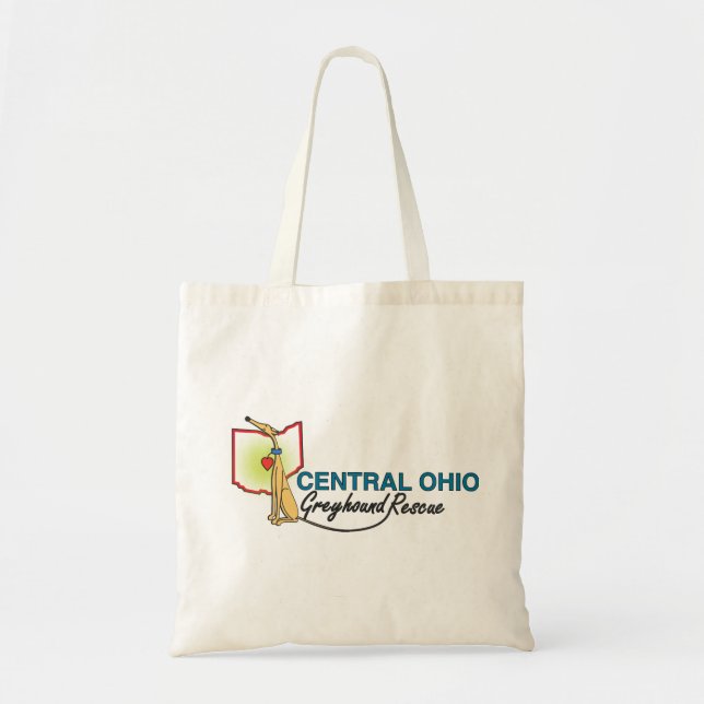 Tote Bag Petit budget Fourre-tout (Devant)