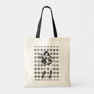 Tote Bag petite