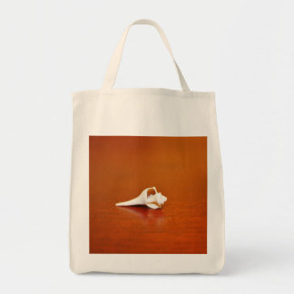 Tote Bag Petite coque