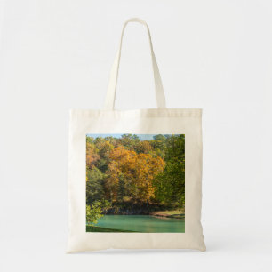 Tote Bag Petite Indienne Goldie