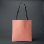 Tote Bag Petite Orchidée, Marguerite Rose, Tan Pinkish,<br><div class="desc">5 Totes Tout-Sur-Impression Personnalisables Uniques. Découvrez des Sacs fourre-tout tout-en-un polyvalents et élégants. Eco-friendly, personnalisable et parfait pour toutes les occasions. Faites de votre prochain voyage à la mode ! Fonctionnalité élégante pour chaque occasion : Augmentez vos courses quotidiennes grâce à notre Sac fourre-tout All-Over-Print. Mesurant 16 po de long...</div>