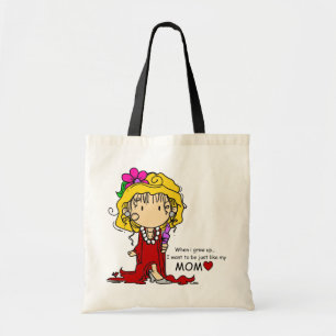 Tote Bag petite-ressemblemomm.png