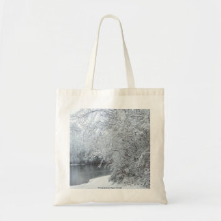 Tote Bag Petits emballages mignons 8