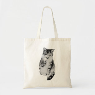 Tote Bag Petits moments