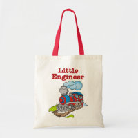 Petits T-shirts et cadeaux d'ingénieur