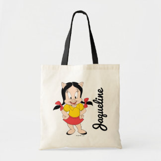 Tote Bag Pétunia | Pétunia Classique