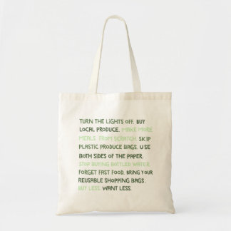Tote Bag Peu de nos favoris Reusable Fourre-tout