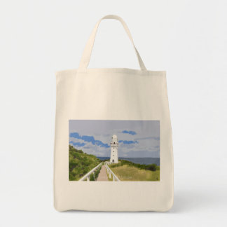 Tote Bag Phare