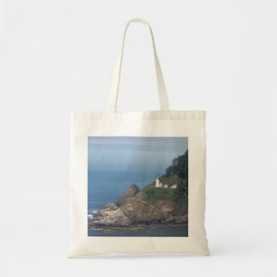 Tote Bag Phare de l'Orégon