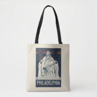 Philadelphie | Institut Benjamin Franklin