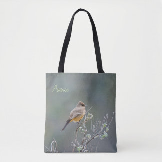 Tote Bag Phoebe de Say