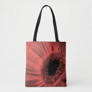 Tote Bag Photo, macro
