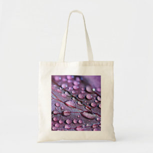 Tote Bag Photographie