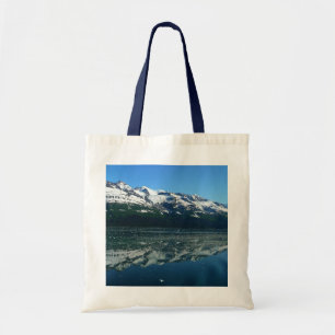 Tote Bag Photographie de la nature magnifique du littoral a