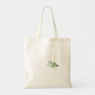 Tote Bag Photographie du réalisateur de films de caméra20
