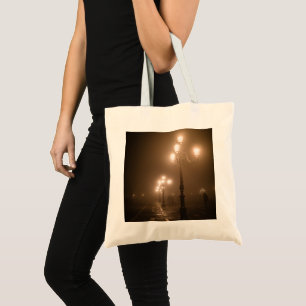 Tote Bag Piazza San Marco, Venise