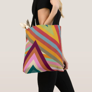 Tote Bag Pics des années 1970