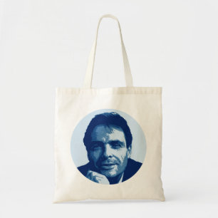 Tote Bag Pierre Bourdieu
